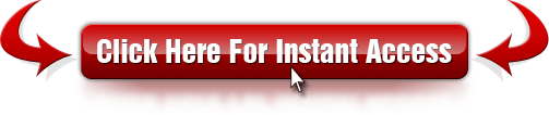 Instant Access 2