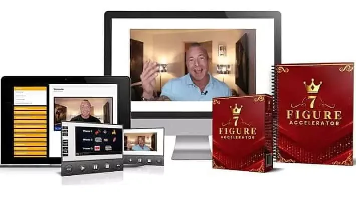 imgi 1 7 figure accelerator affiliate program