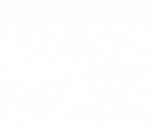 imgi 3 jeffaman.6463c3f624a6f