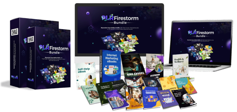 imgi 6 frontend