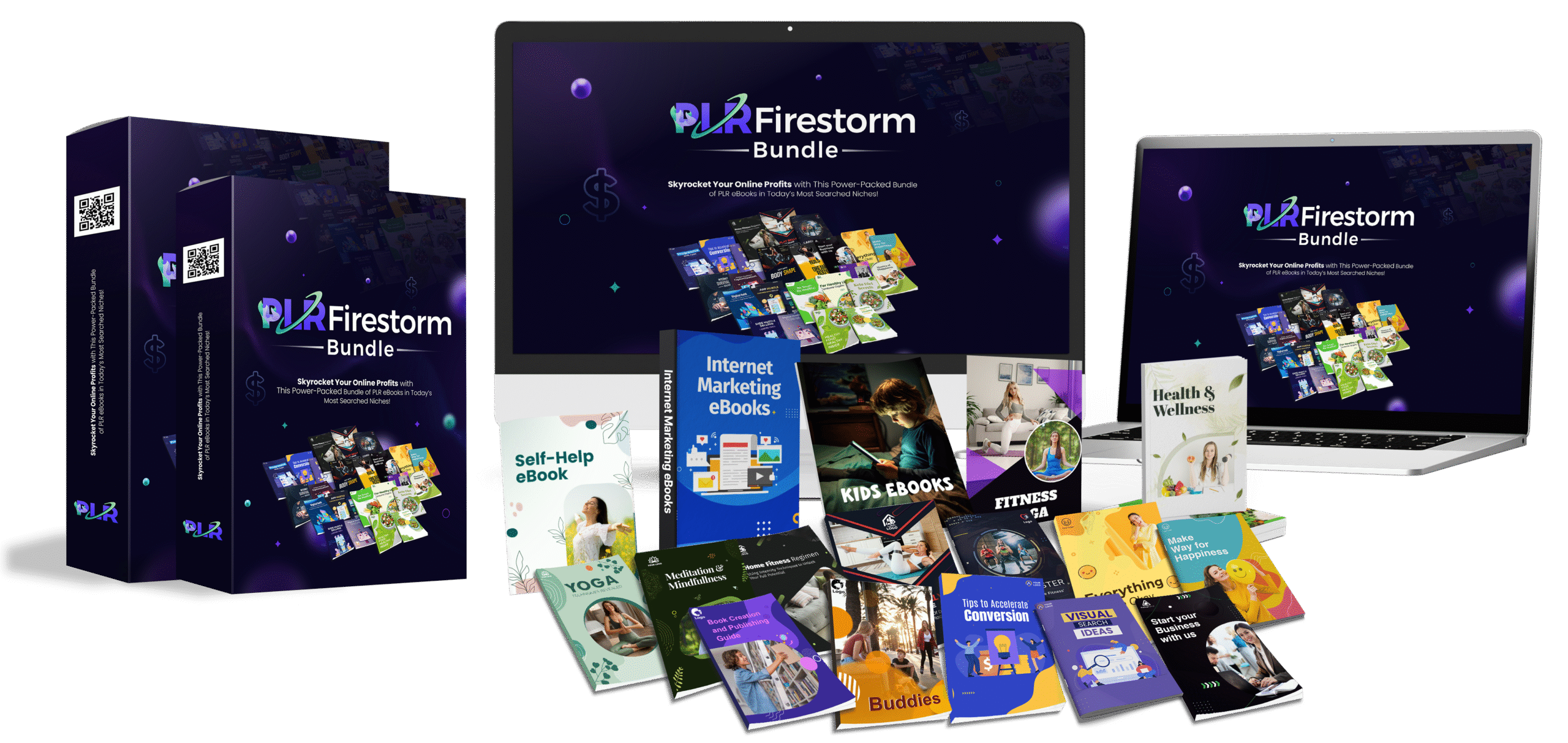 imgi 6 frontend scaled