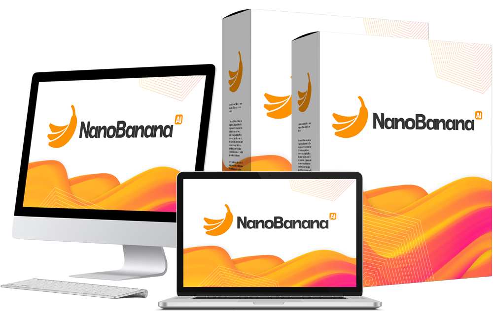 imgi 10 21900ed4 fe2a 11e8 bb43 0602f87a6cd82F4656b3993b2997fe8ca637b52322d34e03da78f02FBundle