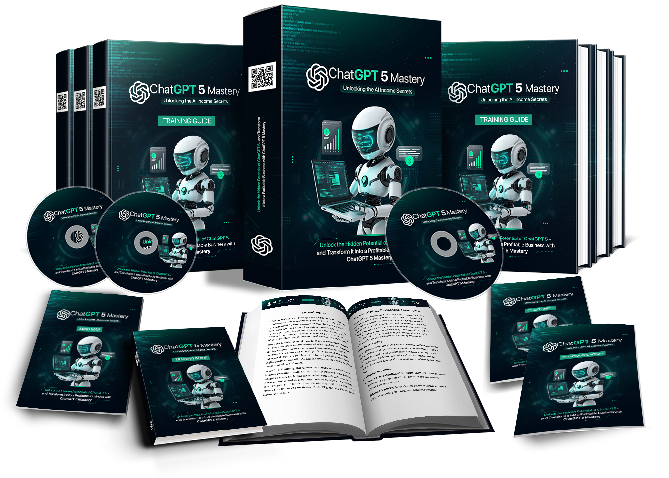 imgi 20 product
