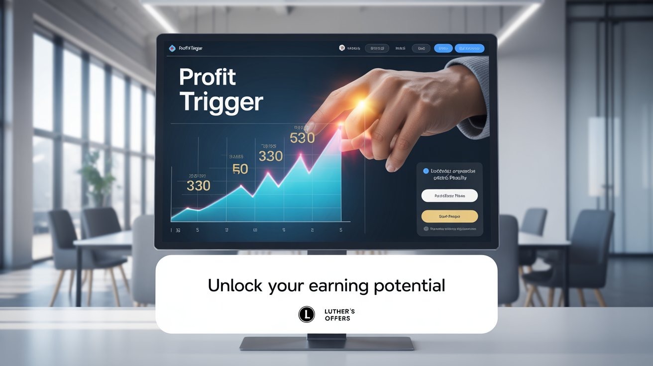 imgi 1 Profit Trigger AI Review