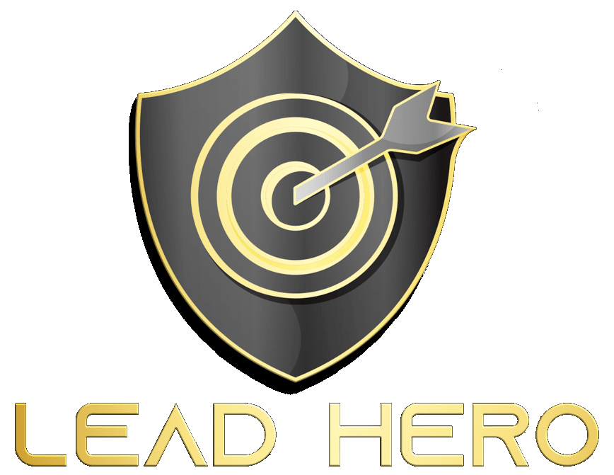 imgi 2 Lead Hero m1 trans
