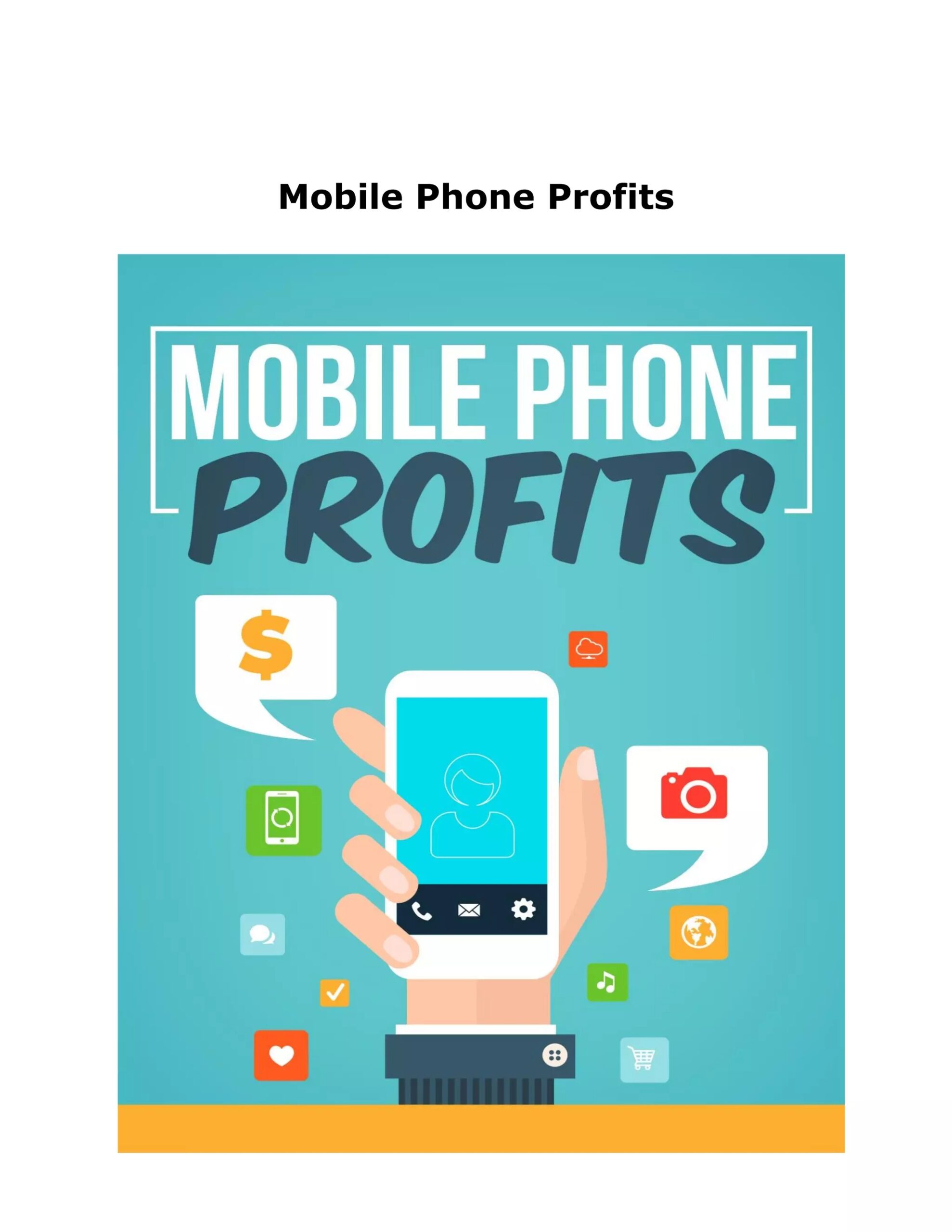 imgi 908 Mobile phone profits 1 2048 scaled