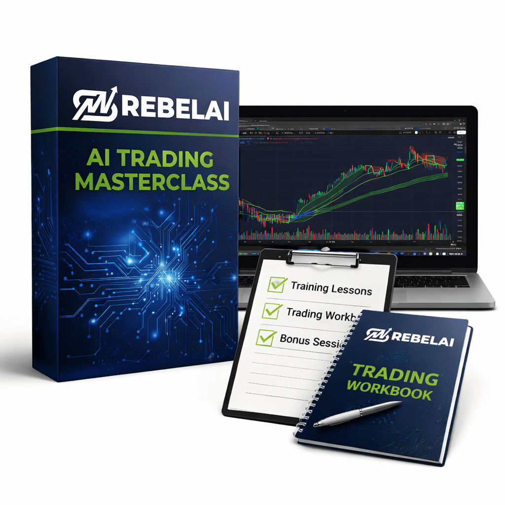 imgi 3 rebelai what is ai trading masterclass